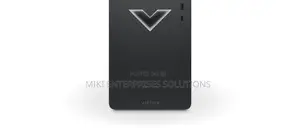 New Desktop Computer HP Victus 15L 8GB Intel Core I7 SSD 256GB