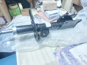Original Front Shock for Nissan Motors
