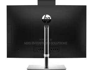 New Desktop Computer HP ProOne 400 8GB Intel Core I5 HDD 1T