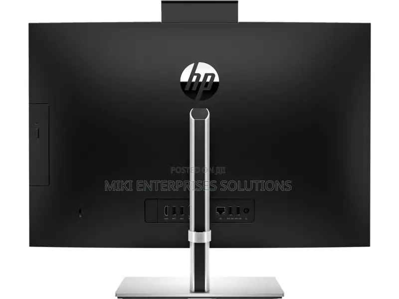 New Desktop Computer HP ProOne 400 8GB Intel Core I5 HDD 1T