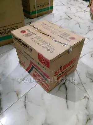 SPG 1800 Sumec Firman Generator