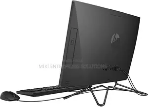 New Desktop Computer HP ProDesk 400 8GB Intel Core I5 SSD 512GB