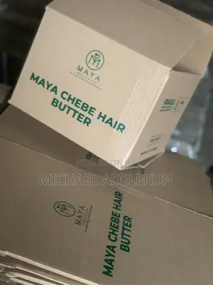 Carton Production