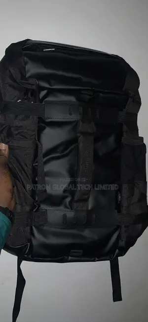 Hp 15.6 Odyssey Backpack