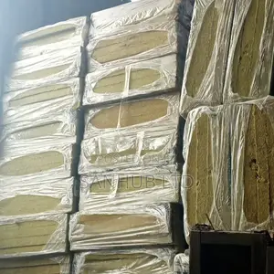 Slab Insulation