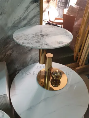 Quality Coffee Stool