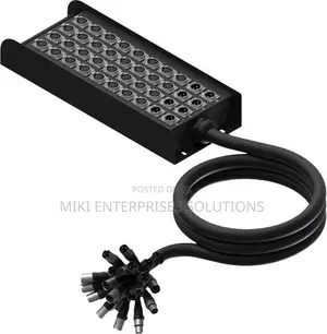 Procab Msb132.8-X