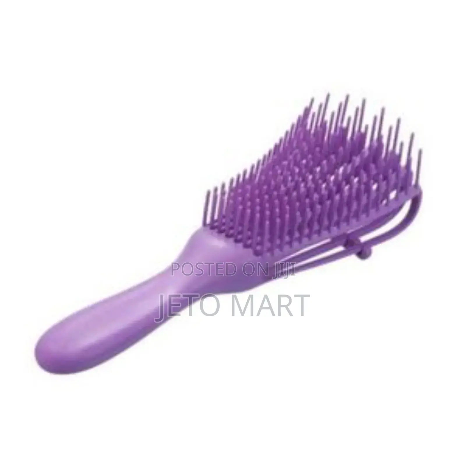 Hair Detangling Brush
