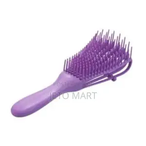 Hair Detangling Brush