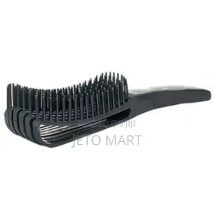 Hair Detangling Brush