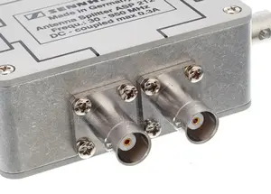 Sennheiser ASP 212 2x 2-Way Passive