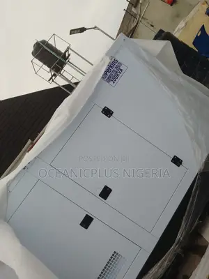 Fair Priced 200kva-Super Efficient Perkins Dieswl Generator