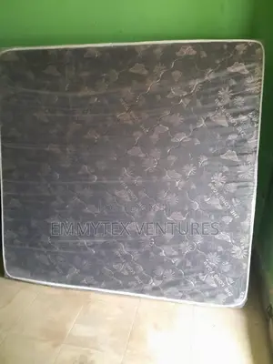 Mouka Foams Approved Distributor in Ajah
