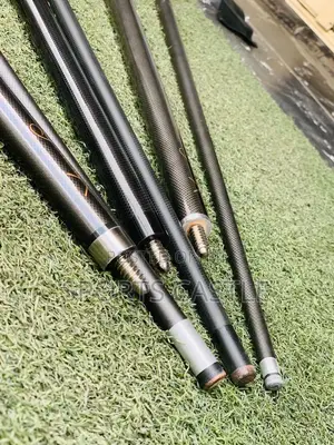 Quality Snooker Stick