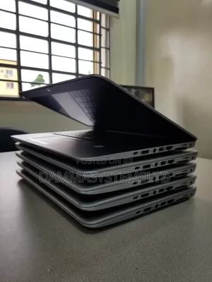 Laptop HP EliteBook 840 G3 8GB Intel Core I5 SSD 128GB