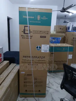 Best Bottom Mount Refrigerator 264L