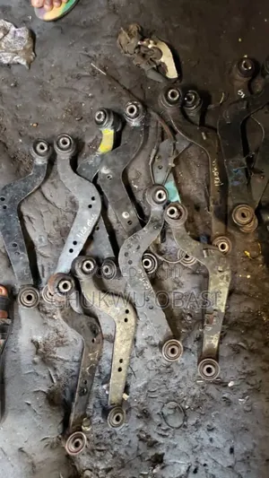 Back Arm for Rav4 2008, 2012, 2015, 2018.