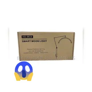 Quality Moon Light
