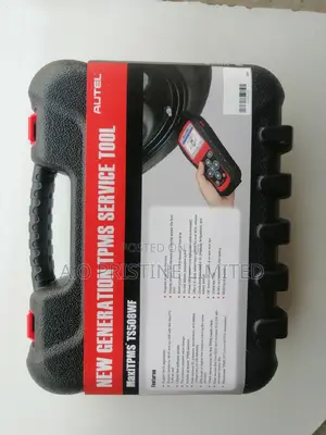 Autel Maxitpms Ts508wf