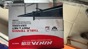 High Quality Table Tennis Net