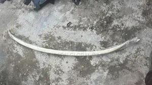 Booth Spoiler 2013-2016 Honda Accord