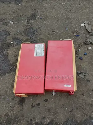We Buy Used Inverter and Solar Battery