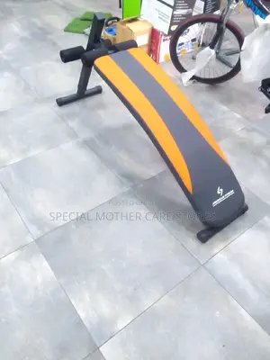 Stretcher 001