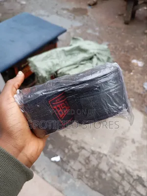 Boxing Wrap Bandage