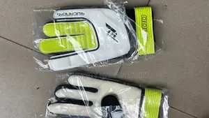 Goal Keeper Glove