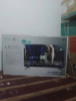 Trending 32inches 32inche Hisense Nonsmart TV