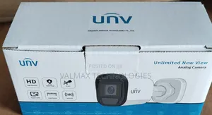 Uac-B112-F28