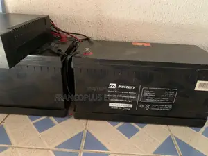 We Are Buyer of Dead/Old Inverter Batteries