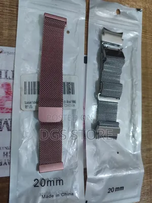 Samsung Galaxy Strap