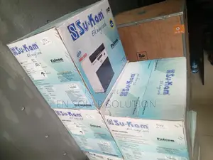 2.5kva 24v Solar Power Inverter Available