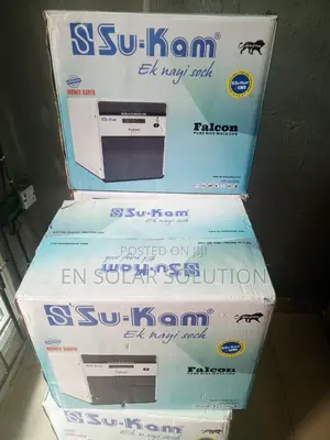 2.5kva 24v Solar Power Inverter Available