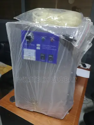 3 Grams Ozone Generator