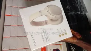 Havit Headset Multifunctional Wireless H630BT