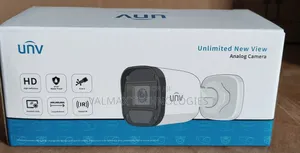 Uac-B112-F28