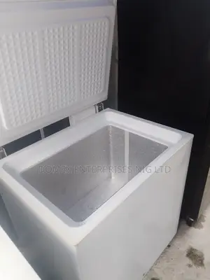 Deep Freezer for Frozen or Home Use