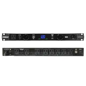 Furman Pl-Pro Dm C E