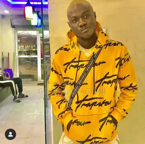 I Want to Hire a Reliable Barber