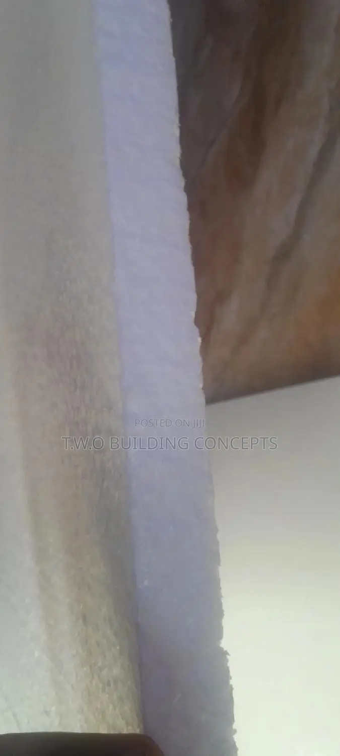 Styrofoam 4ft By 8ft