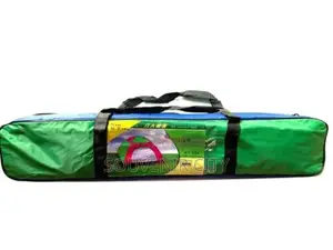 Camping Tent