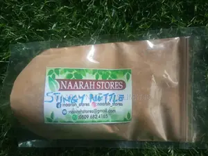 Stinging Nettles Extract Powder- 250grms