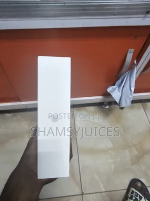 New Apple iPad Pro 13 (2024) 256 GB Gray