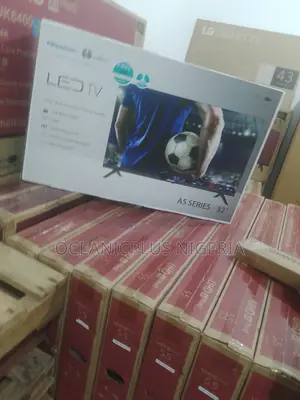Bestpick 32inches Standard-Hisense Nonsnmart TV