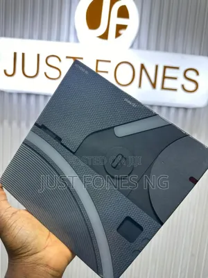 New Nothing Phone 2 256 GB Black