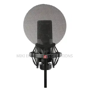 Se Isolation Pack