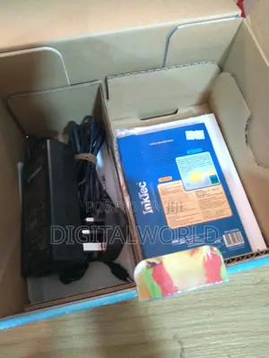 Canon Selphy Cp740