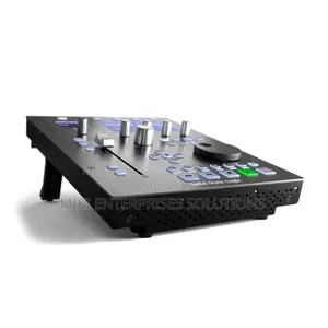 Solid State Logic UF1